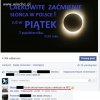 Oto Polska