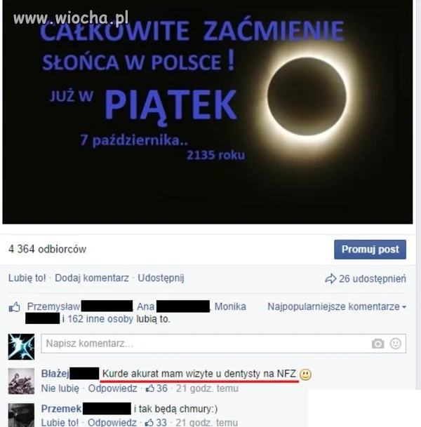 Oto Polska