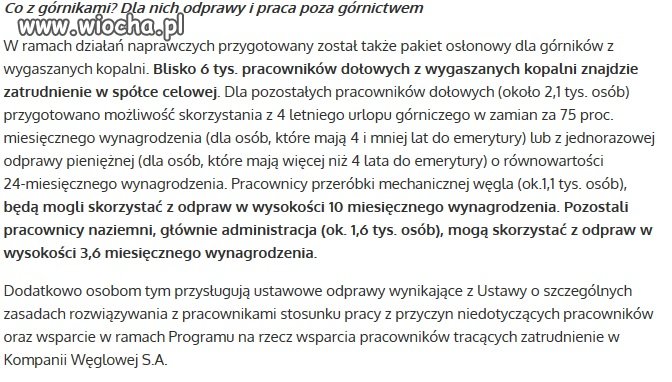 Gdzie tu sprawiedliwość