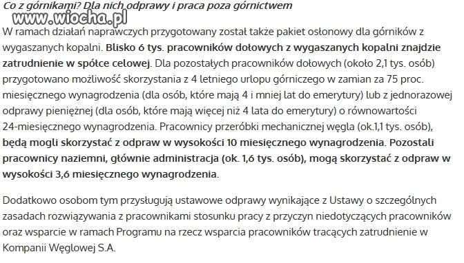 Gdzie tu sprawiedliwość
