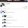 Jeśli tacy ludzie jak pytający, piszą komentarze