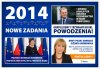 Nowe zadania???