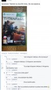 Tymczasem na fb