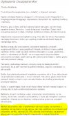 Jak przyjąć księdza po kolędzie? Jest instrukcja