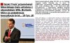 Ten pan to jakieś kompletne nieporozumienie...