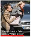 Aż się boję