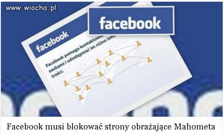 To chyba zły sen !!!