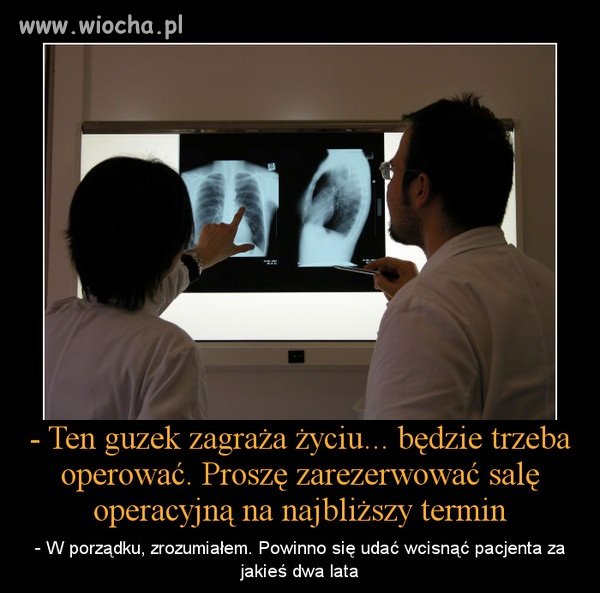 Polskie terminy..