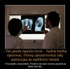 Polskie terminy..