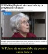 Ręce opadają
