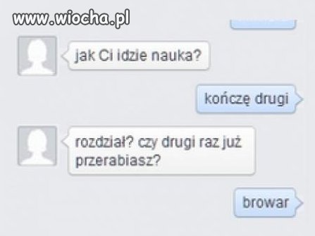 Nauka