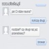 Nauka