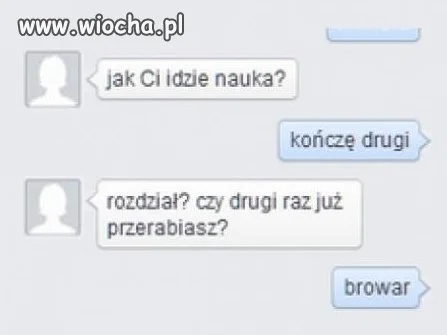 Nauka