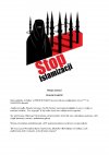 STOP!