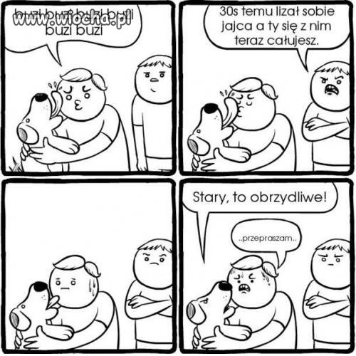 BUZI BUZI