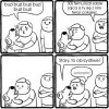 BUZI BUZI