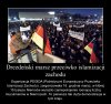 Niemcy w końcu się budzą