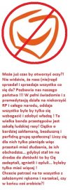 Może już czas na zmiany?