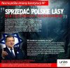 Cały czas plemię żmijowe gnębi naród