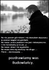 Po prostu żal