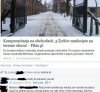 Kompromitacja