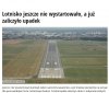 Sławny Radom nie daje o sobie zapomnieć
