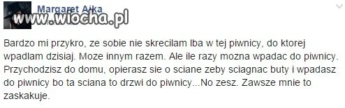 Time machine made in Poland