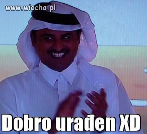 Dobry Emir