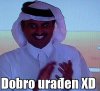 Dobry Emir