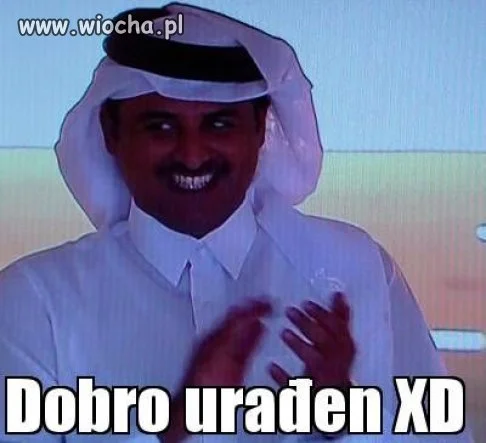 Dobry Emir