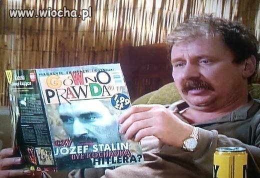 Dobra gazeta