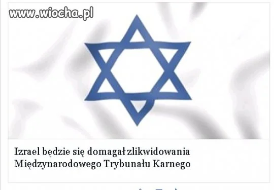 Holokaust