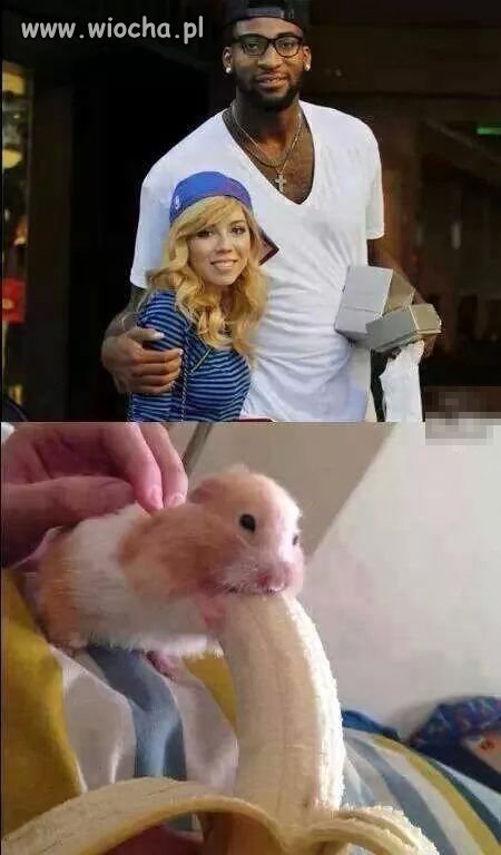 Ja sobie tego nie wyobrażam