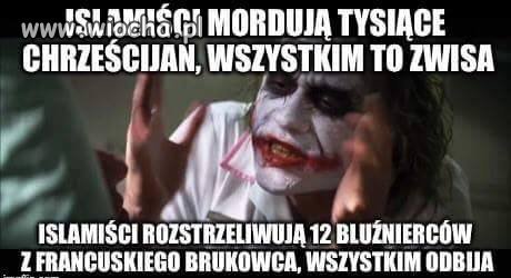 Poprawność polityczna?