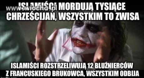 Poprawność polityczna?