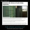 I tak powinno być w każdym więzieniu 
