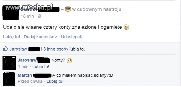 Kont