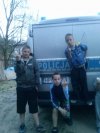 Jacy oni źli 