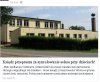 Jak Ty byś przyjął przeprosiny?
