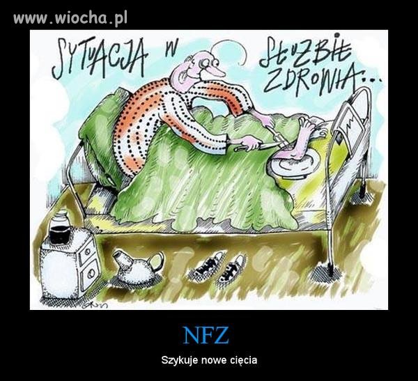 Dokładnie 