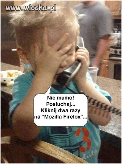 Mama
