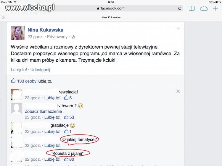 Rafalala
