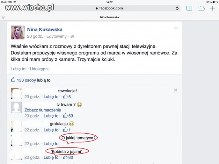 Rafalala
