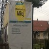 Piersi biorą wszystko