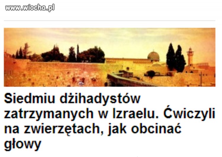 Barbarzyńcy  
