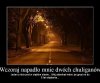 Prawo i niesprawiedliwość 