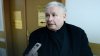 "słyszałem, że Oleksy był sprawnym premierem"