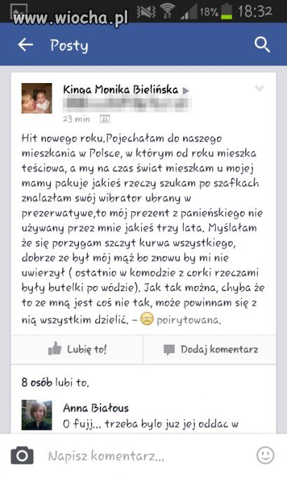 Polskie mamuśki