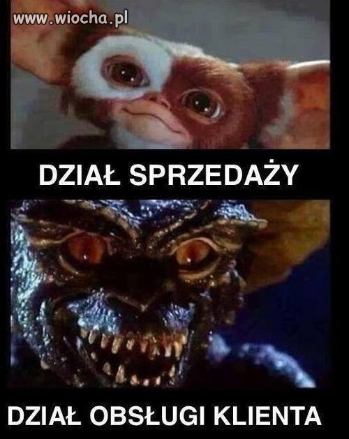 Wy też tak macie...???
