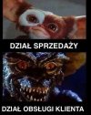 Wy też tak macie...???